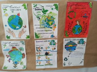 IMG_20230421_122433_copy_1280x961